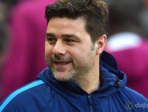 Mauricio Pochettino: Tottenham không cần cúp FA