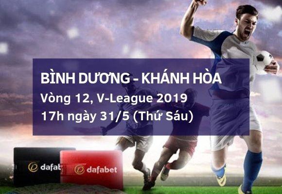 dafabet-viet-nam-v-league-2019-binh-duong-khanh-hoa