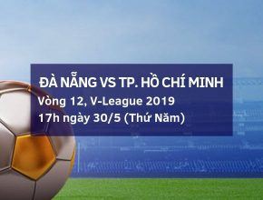 dafabet-viet-nam-v-league-2019-da-nang-tp-ho-chi-minh