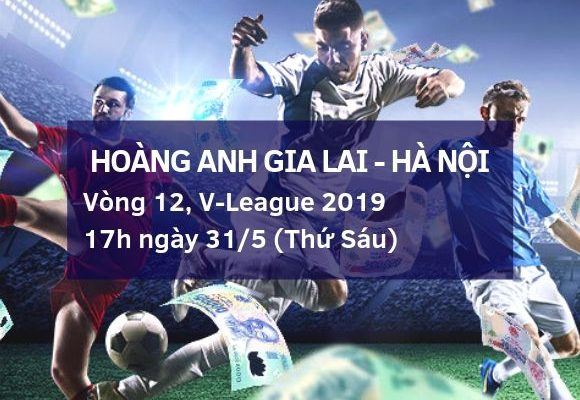 dafabet-viet-nam-v-league-2019-hoang-anh-gia-lai-ha-noi