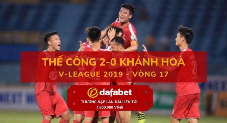 video-xem-lai-the-cong-viettel-2-0-sanna-khanh-hoa-v-league-2019-vong-17