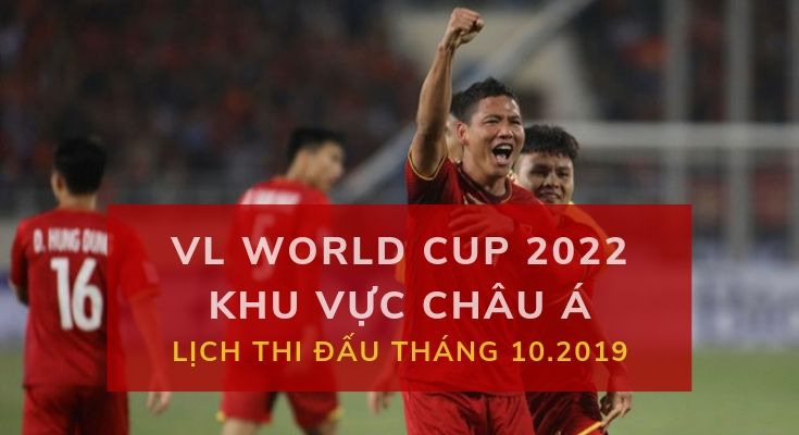 lich-thi-dau-vong-loai-world-cup-2022-khu-vuc-chau-a-dafabet