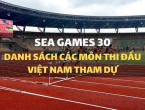 ca-cuoc-sea-games-danh-sach-cac-mon-co-dt-vn-tham-du