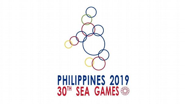logo-sea-games-30