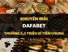 dafabet-khuyen-mai-giang-sinh-thuong-vi-chung-2,3-trieu