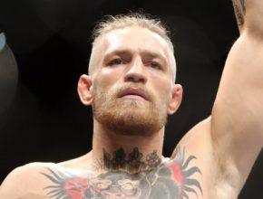Dự đoán UFC 246 - Đặt cược trận Conor McGregor vs Donald Cerrone