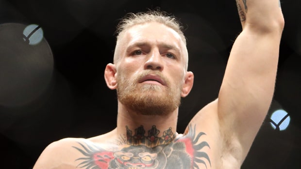 Dự đoán UFC 246 - Đặt cược trận Conor McGregor vs Donald Cerrone