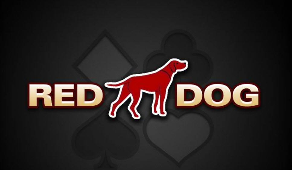 Red Dog dafabet