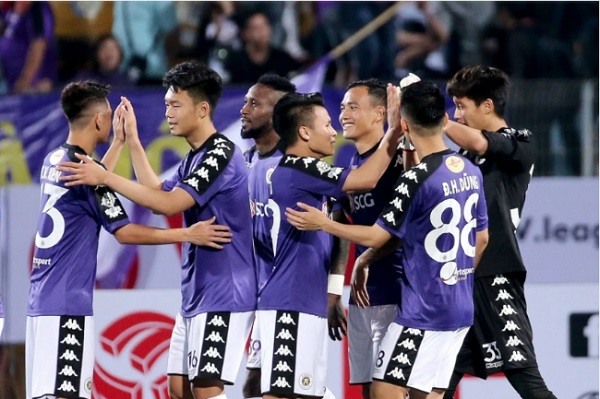 v-league-2019-nhung-con-so-thong-ke-an-tuong-nhat